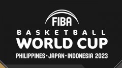 FIBA2023籭825տս йֱͨѶȼ